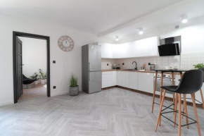 Niron Apartament Wałcz
